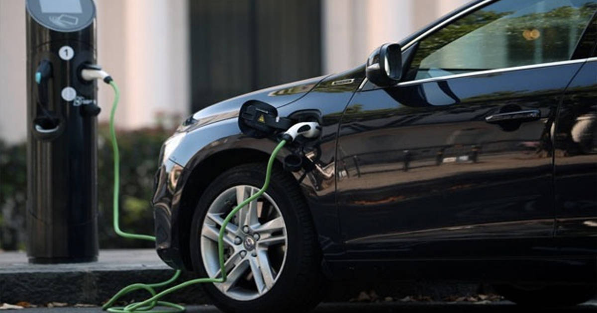 Top 5 most affordable cheapest electric cars in India