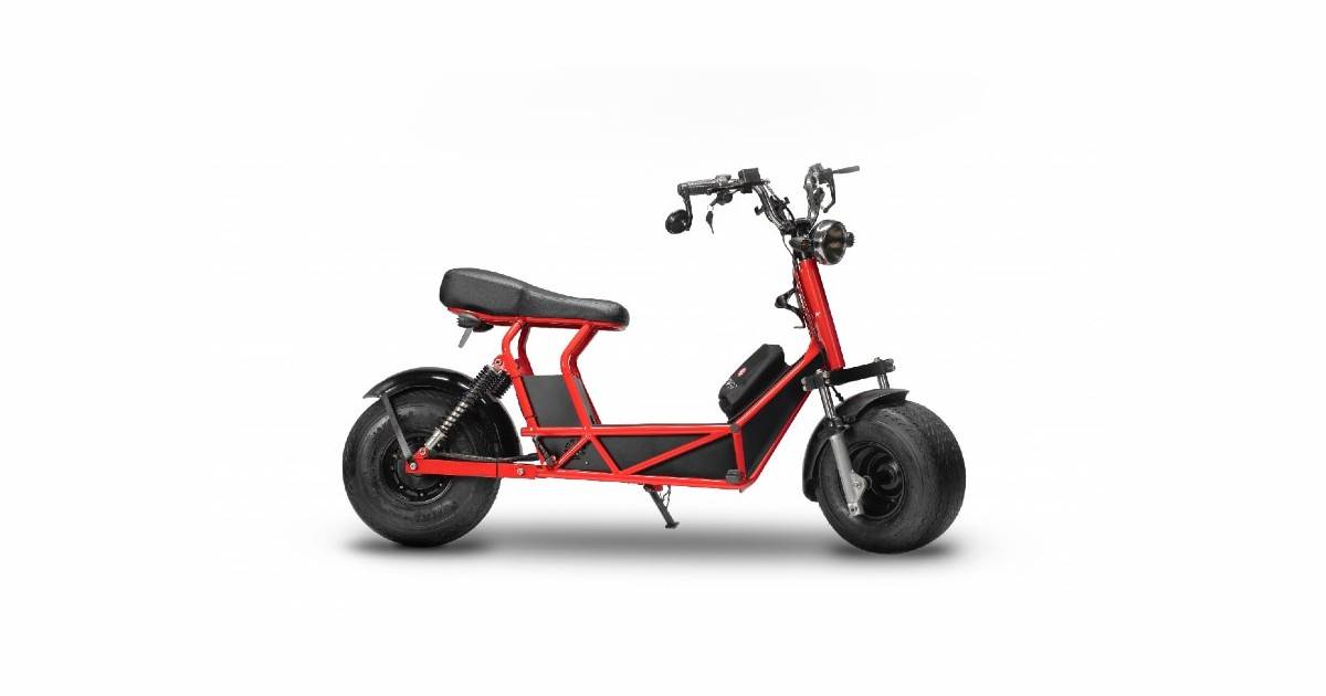 corrit-electric-scooters