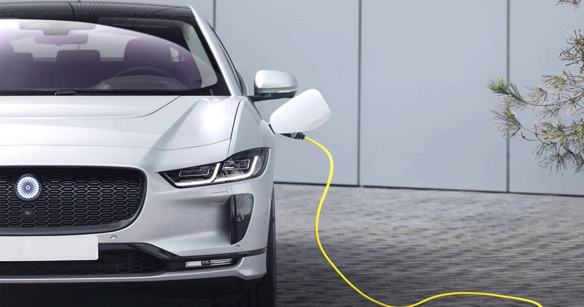 Top 5 most affordable cheapest electric cars in India