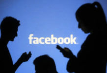 11000 employee fired from jobs in meta facebook by mark zuckerberg