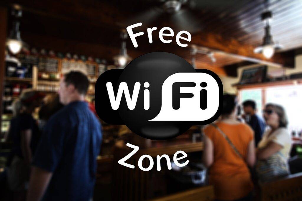 free-wifi-1024x682