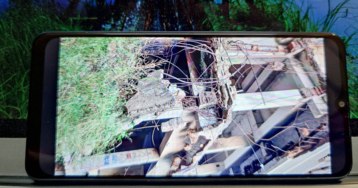 galaxy-m32-5g-91mobiles