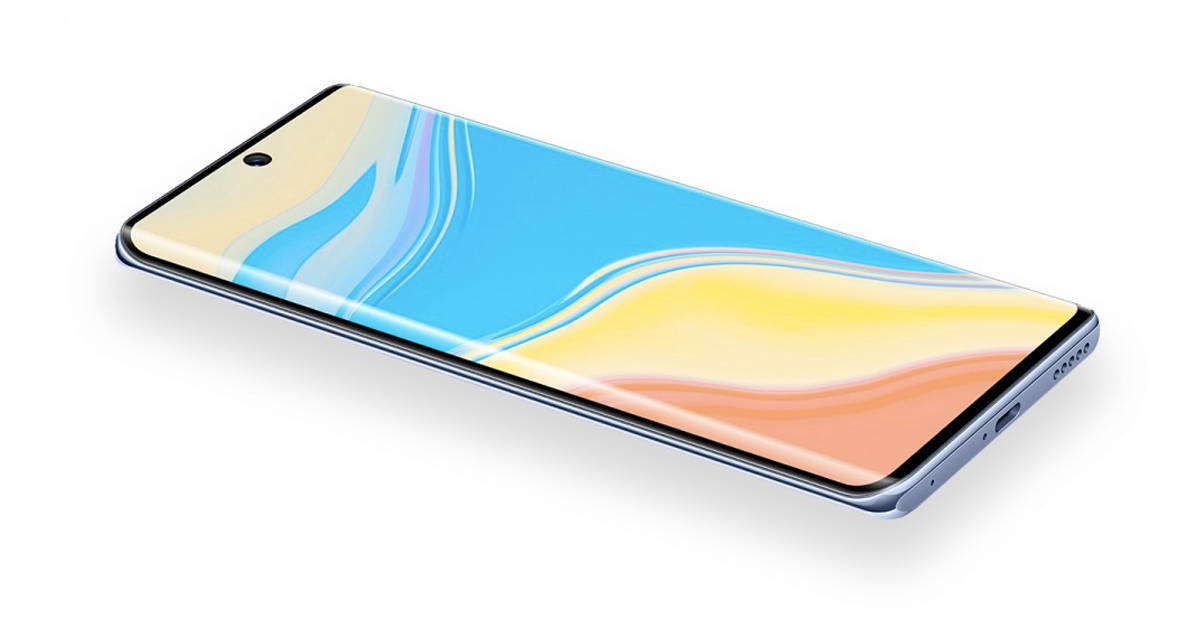 Huawei Nova 9 Launched Globally know Specs Price Sale details