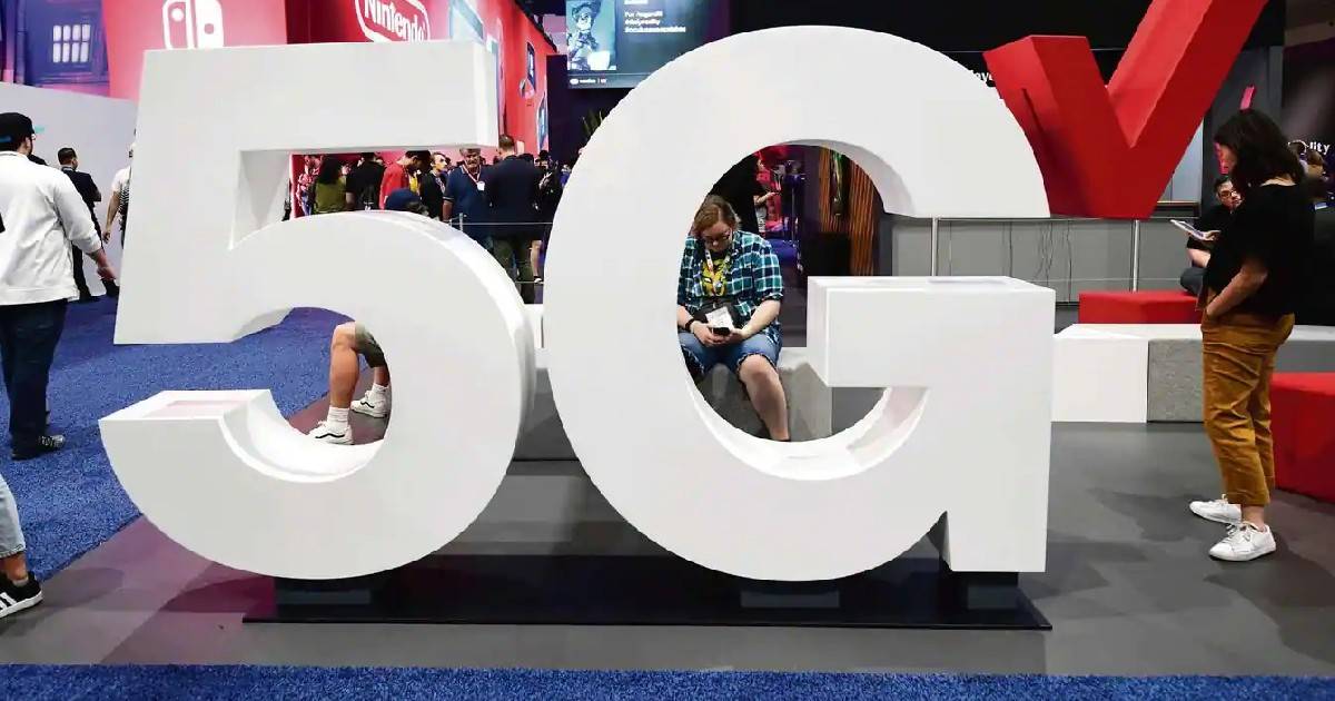 reliance-jio-trails-voinr-over-5g-ran-service