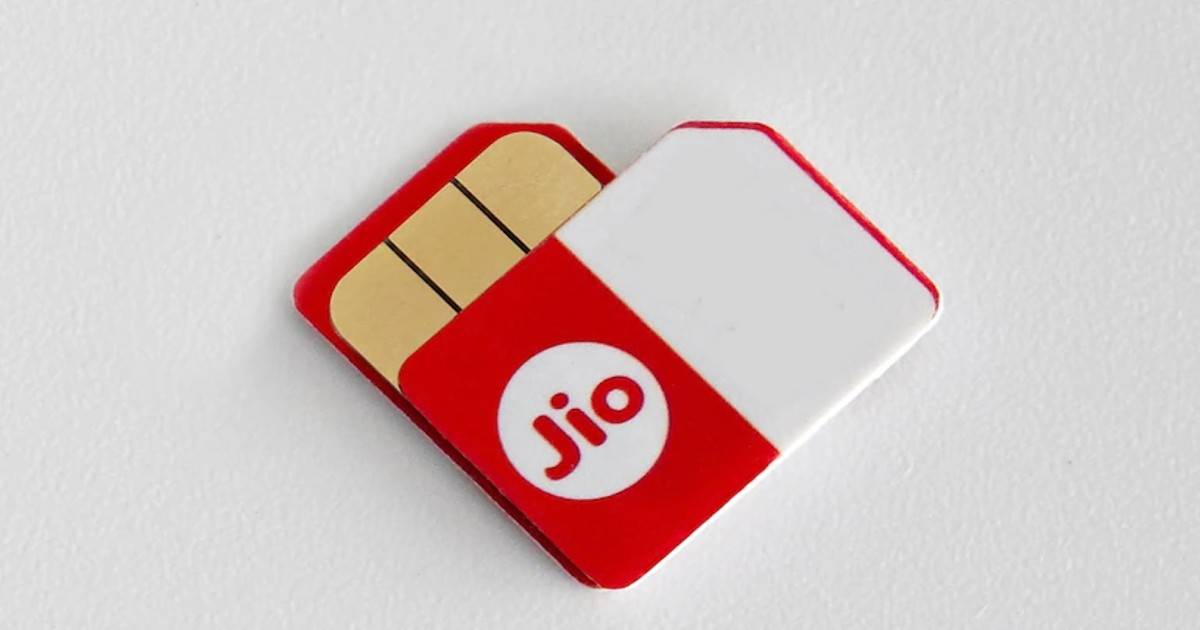 Reliance jio Phone vs jioPhone Next which is best to buy
