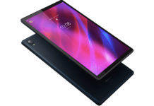 Lenovo Tab K10 launched in india specs price sale offer