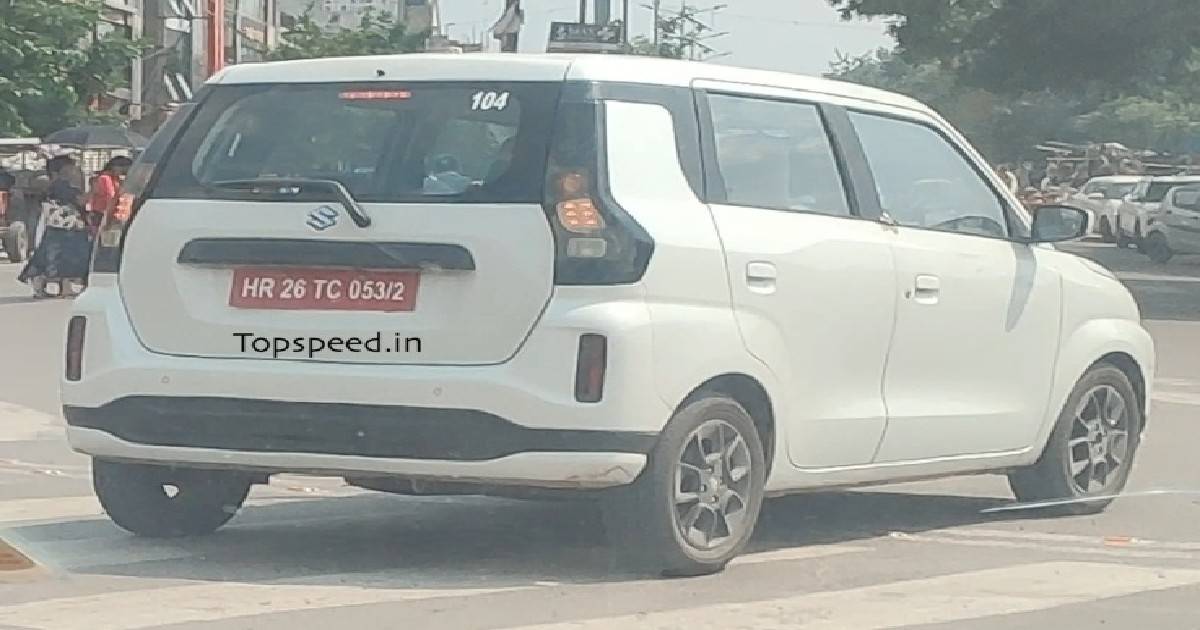 _maruti-suzuki-wagonr-electric-car-1