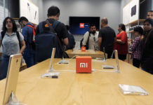 Xiaomi India announces Diwali with Mi offer discount on offline retail stores