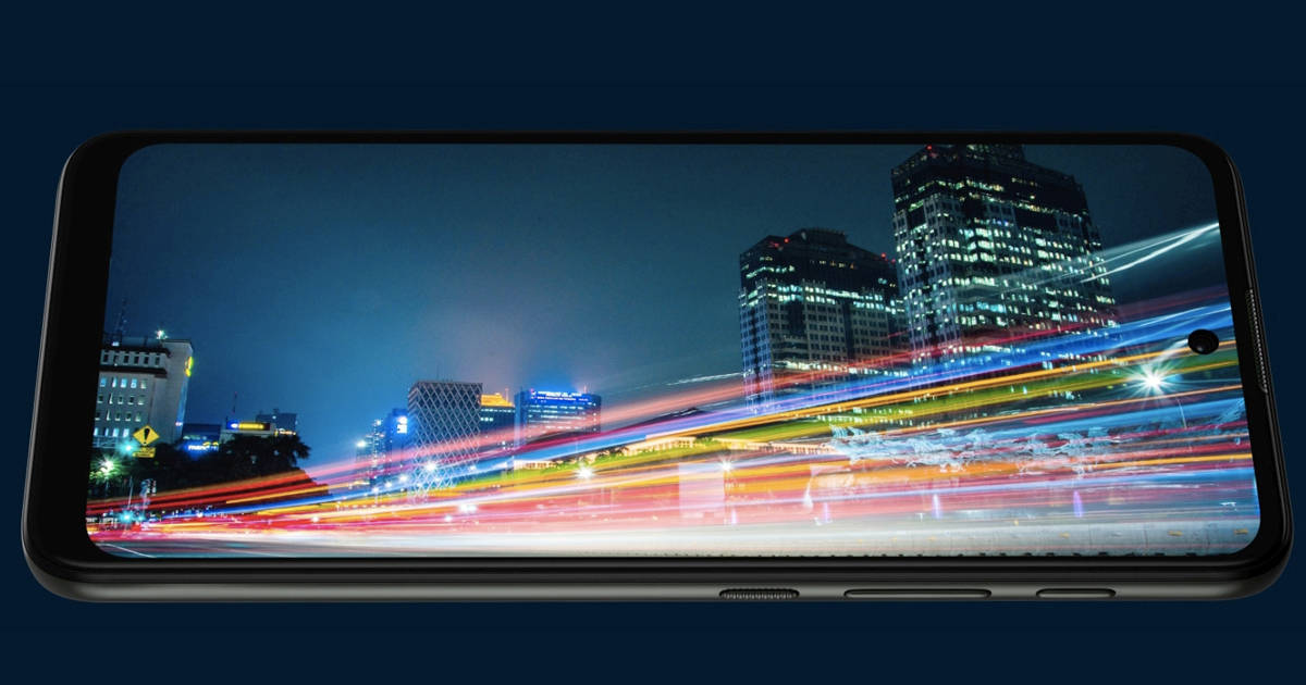 Motorola Moto E40 Photo Image Specs Price