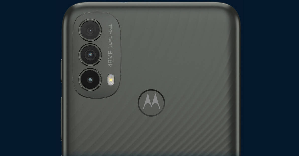 Motorola Moto E40 Photo Image Specs Price