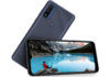 Motorola Moto G Pure Launch with 3gb ram Helio G25 Price Specs Sale Offer