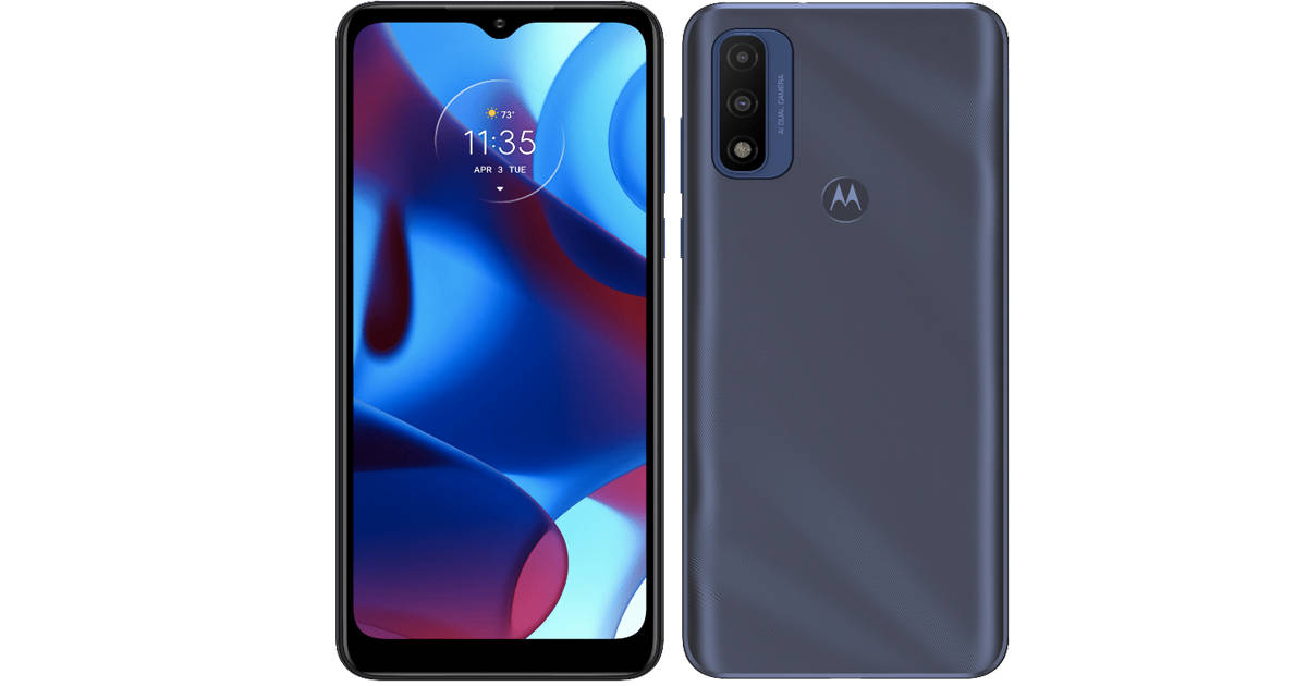 Motorola Moto G Pure Launch with 3gb ram Helio G25 Price Specs Sale Offer