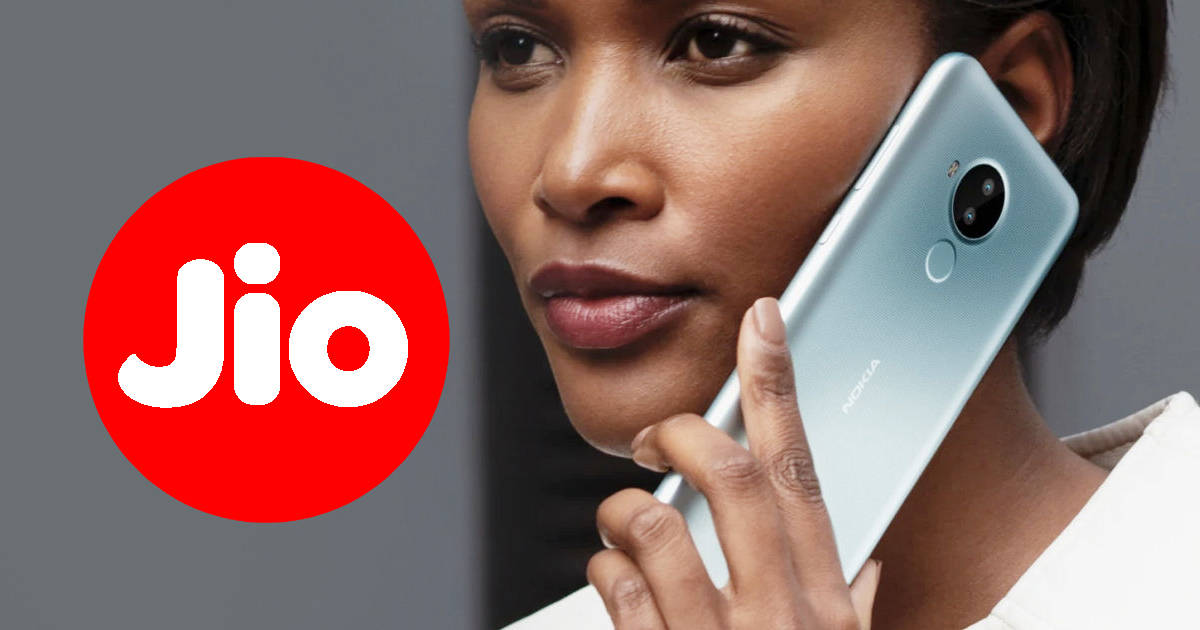 nokia-c30-jio