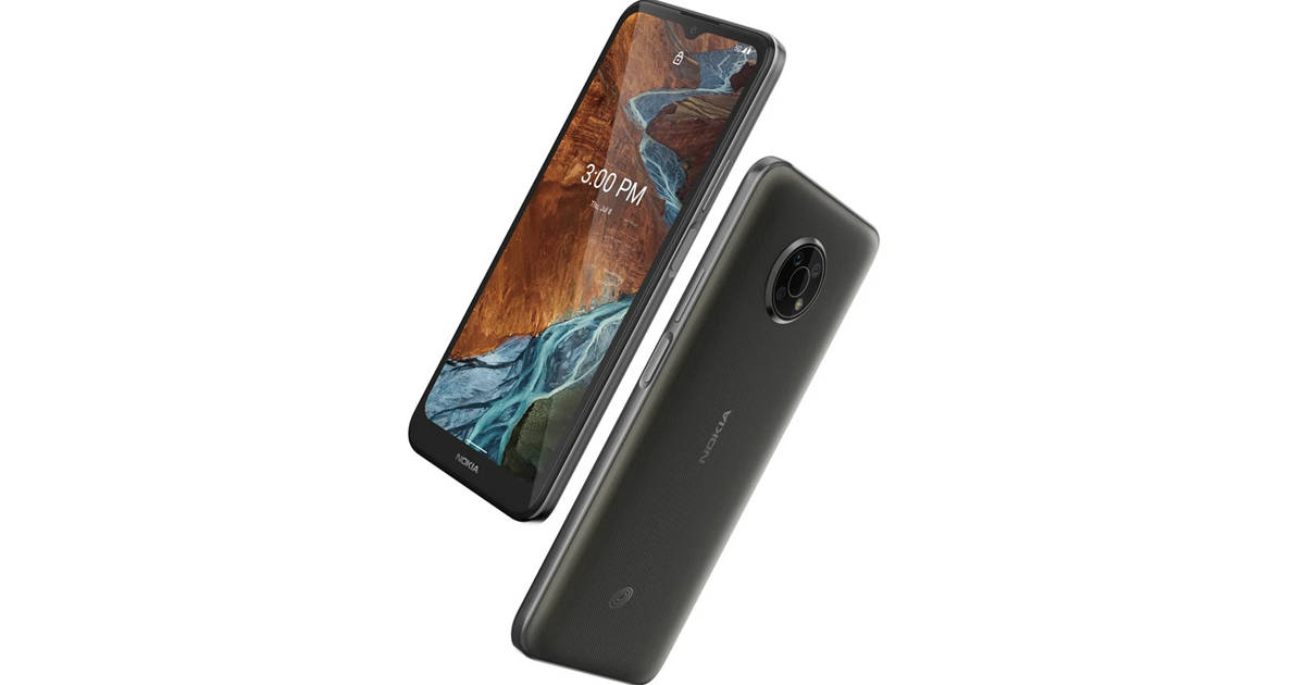 nokia g300 officially launched specs price sale offer