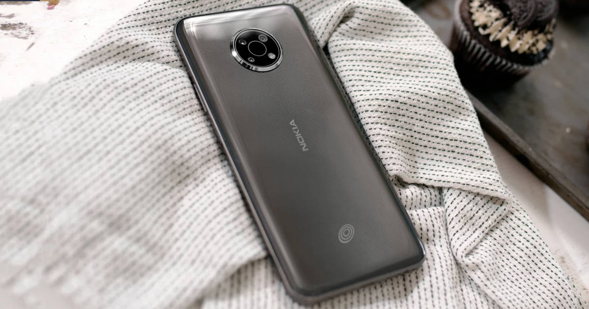 nokia g300 officially launched specs price sale offer