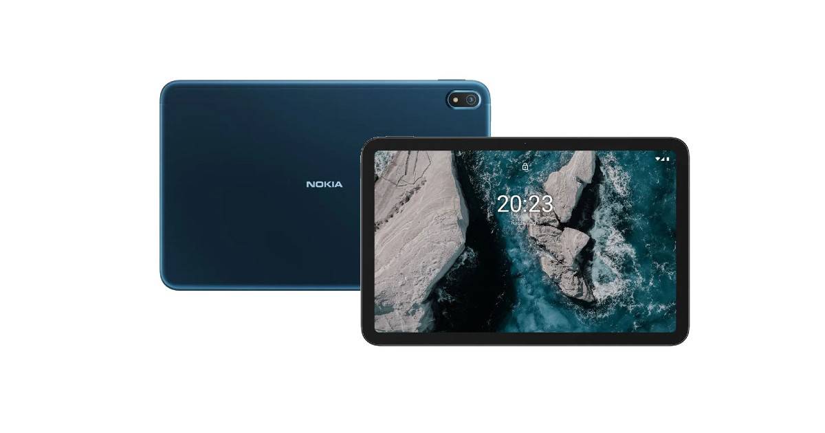 nokia-t20-launch-price