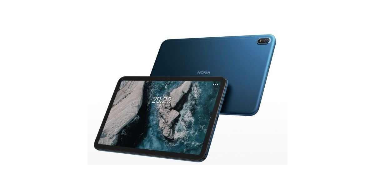 nokia-t20-tablet-launch