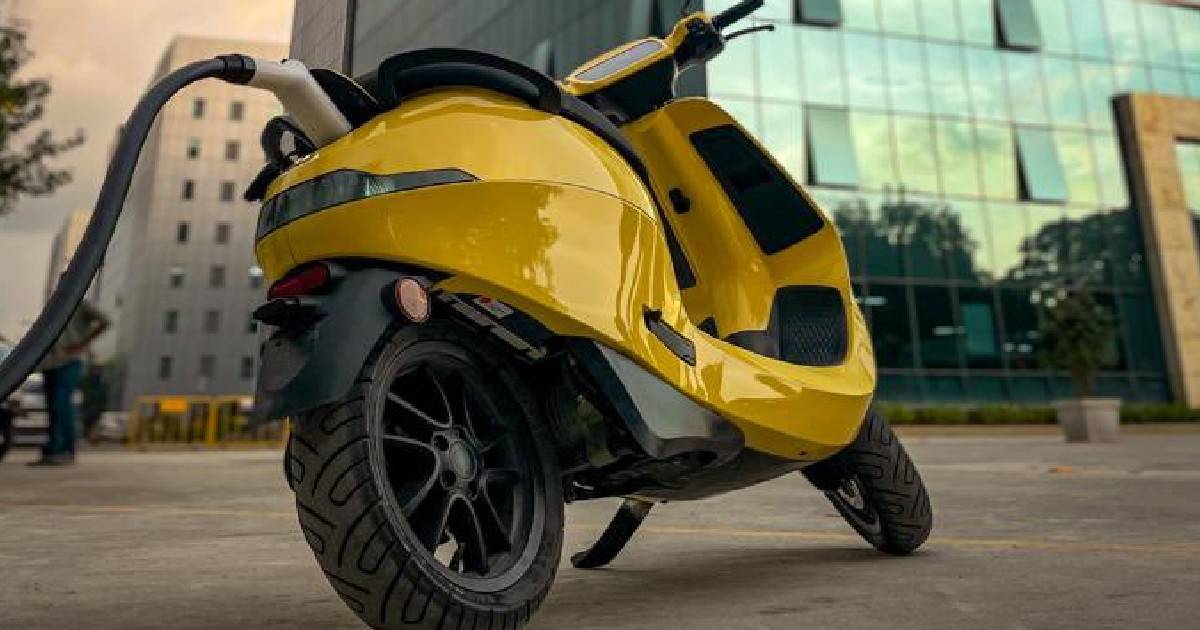 ola-electric-scooter