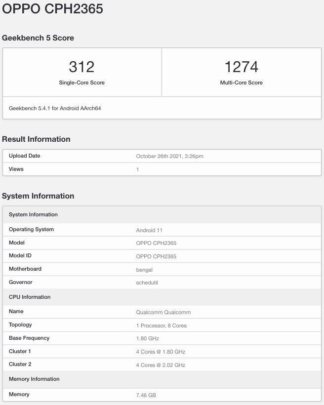 oppo-a95-4g-cph2365-geekbench