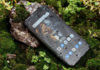 Rugged Phone OUKITEL WP17 with MIL-STD-810G certification and 8300mAh Battery