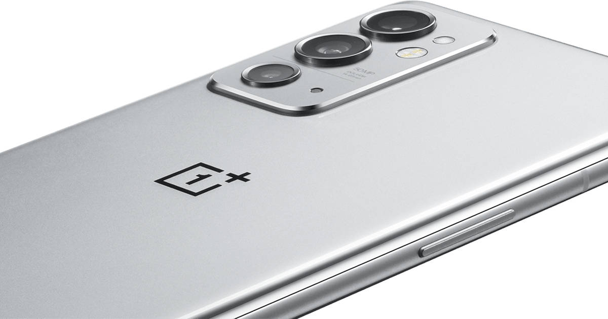 OnePlus 9RT India Launch Date Price Sale