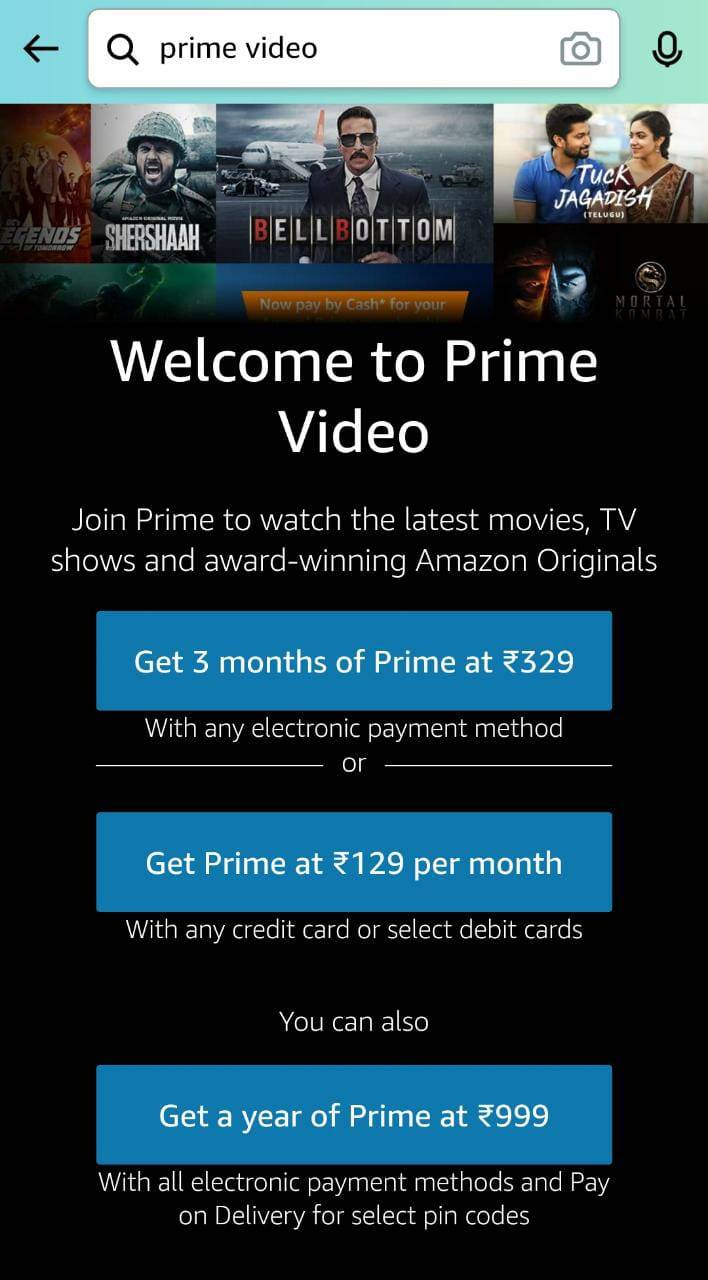 prime-video-subscription