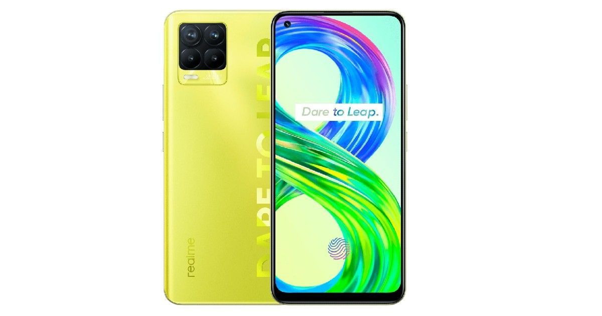 realme-9-pro-plus-delayed-due-to-chip-shortage-launch-in-2022-certified-on-imei-database