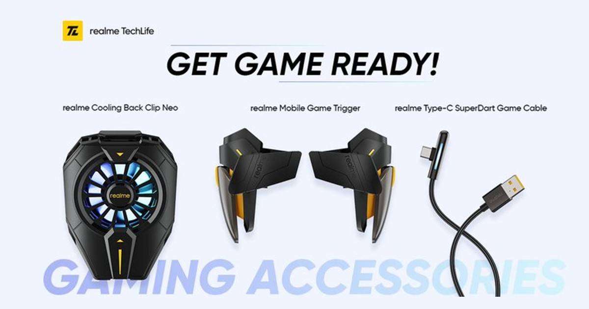 realme-gaming-accessories