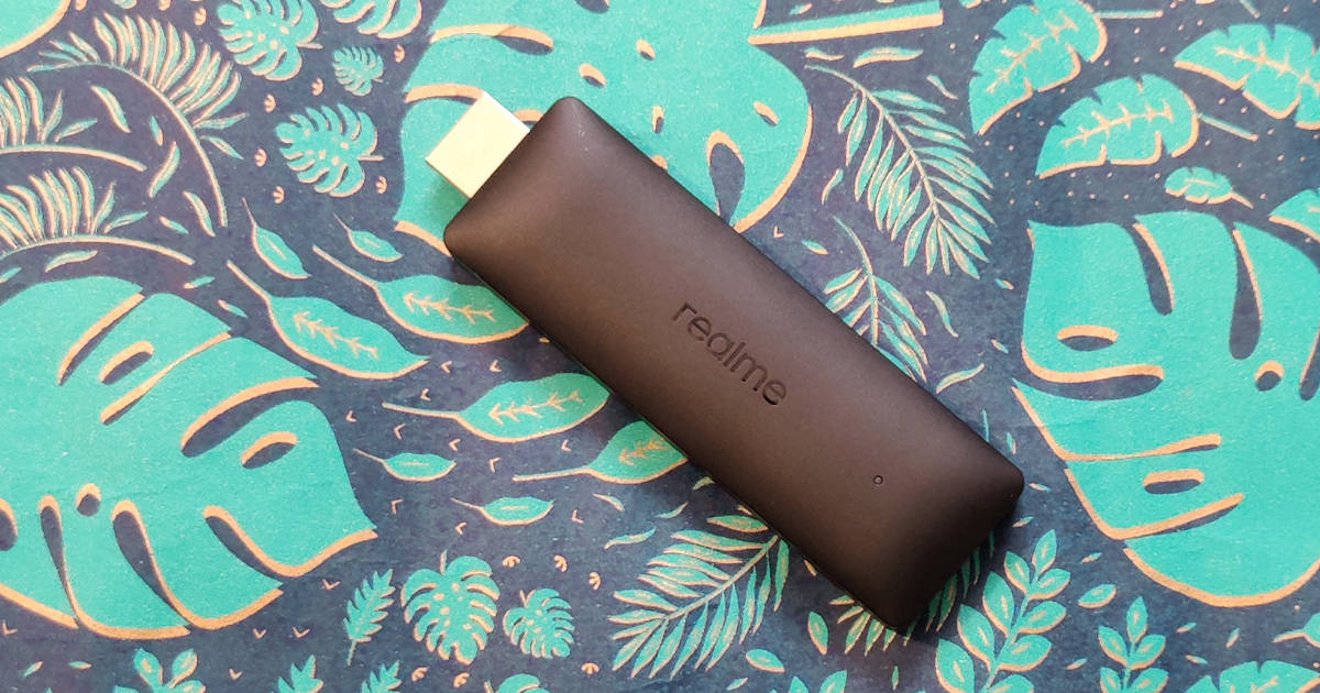 realme-smart-4k-google-tv-stick-1
