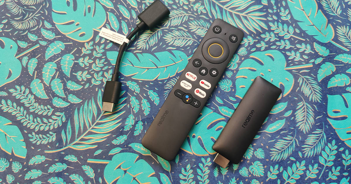 realme-smart-4k-google-tv-stick-2