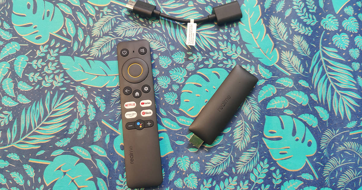 realme-smart-4k-google-tv-stick-review