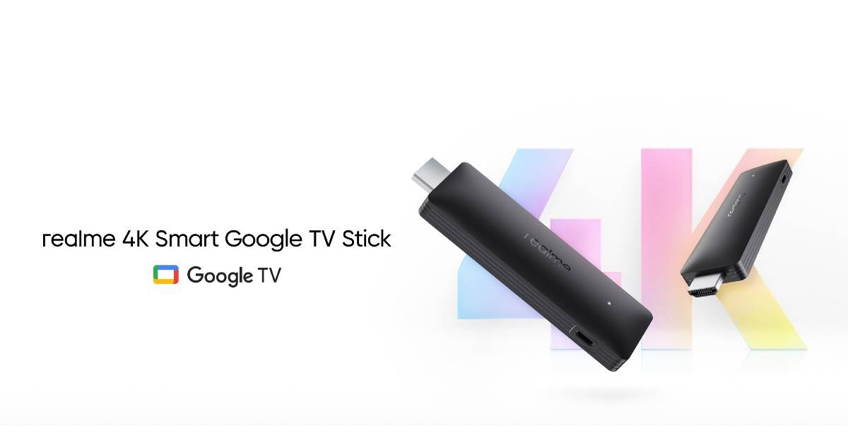 realme-tv-stick