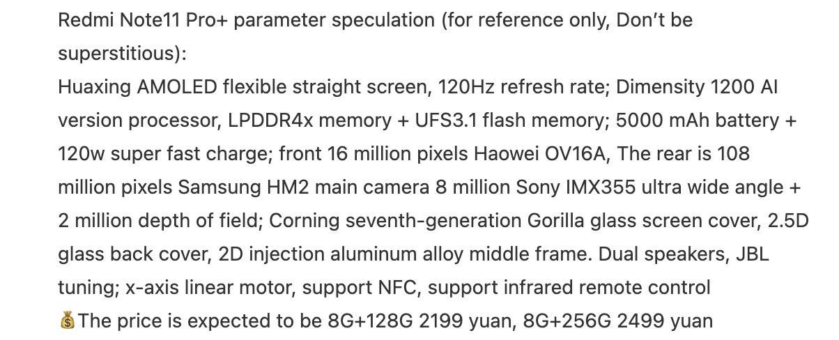 redmi-note-11-pro-plus