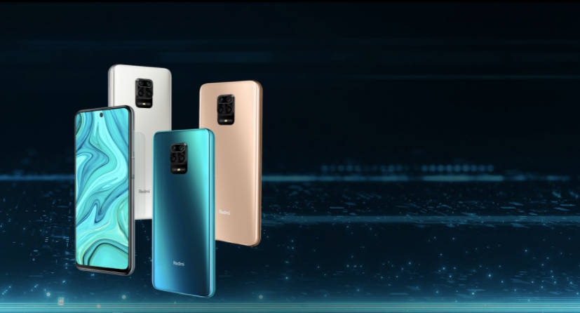 redmi-note-10-lite-india-launch