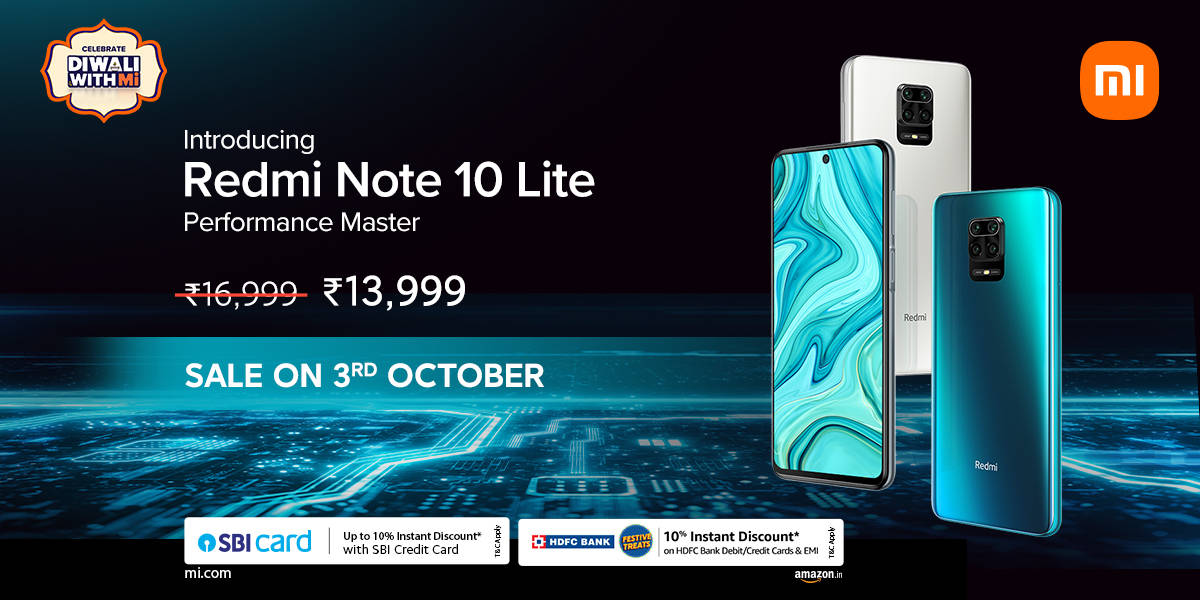 redmi-note-10-lite