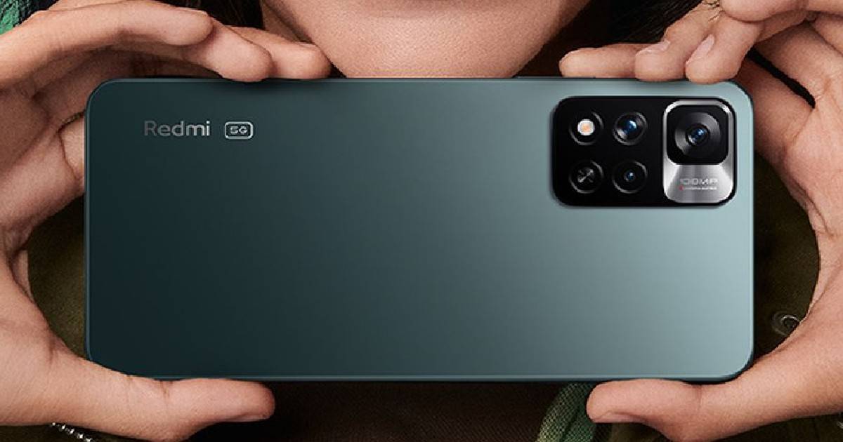 9 march India Launch Xiaomi Redmi Note 11 Pro Plus 5g with 67W Charging 108MP Camera