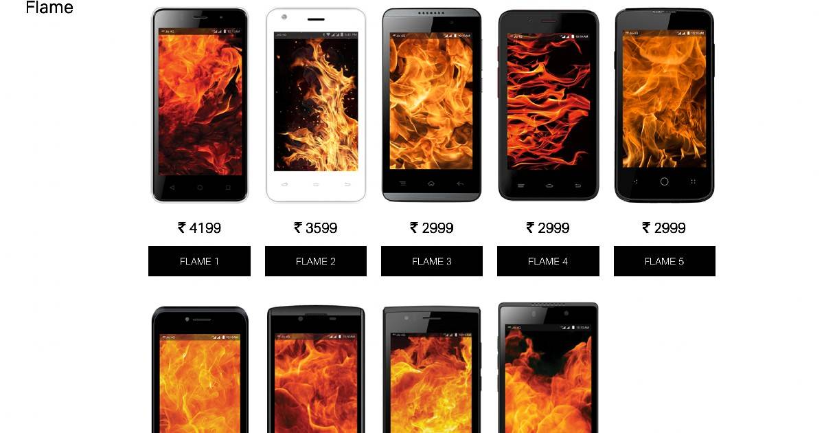 will-jio-phone-price-less-than-rs-2999