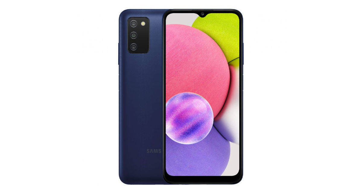 samsung-galaxy-a03