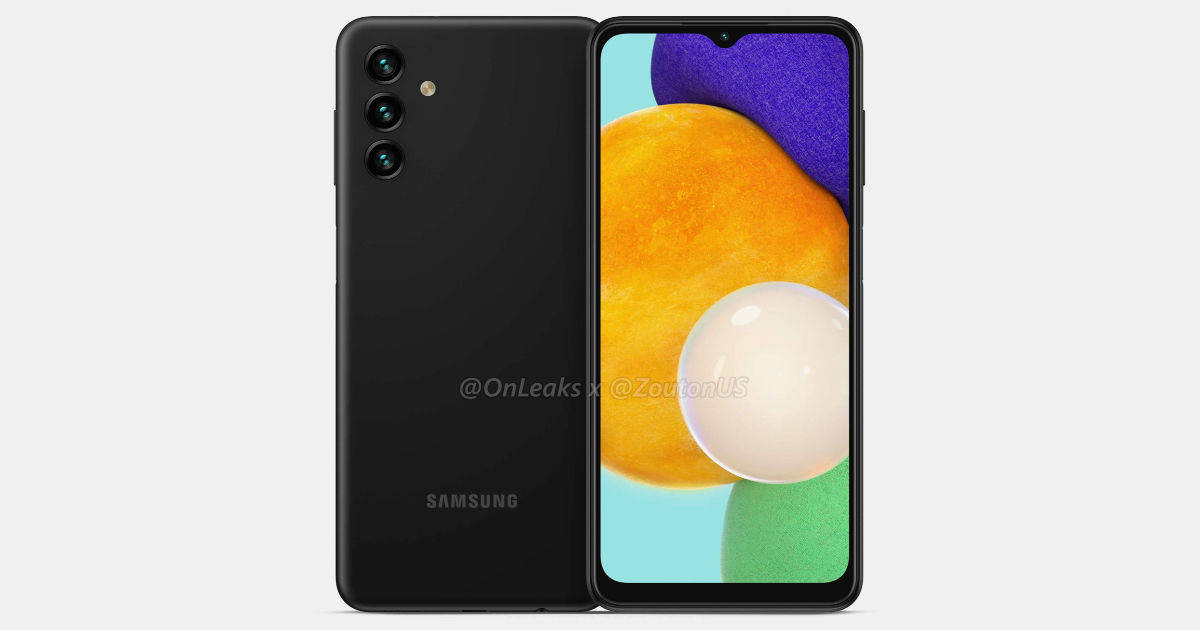 samsung-galaxy-a13-5gft