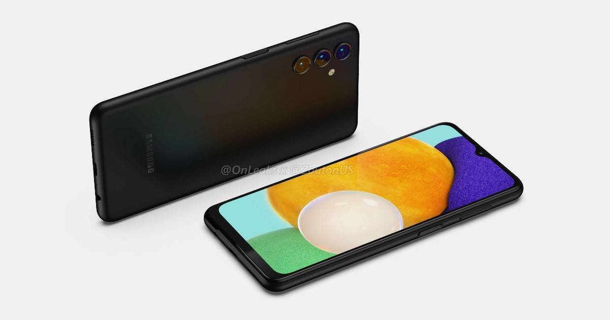 samsung-galaxy-a13-5g