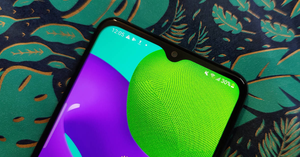 samsung-galaxy-m32-5g-91mobiles