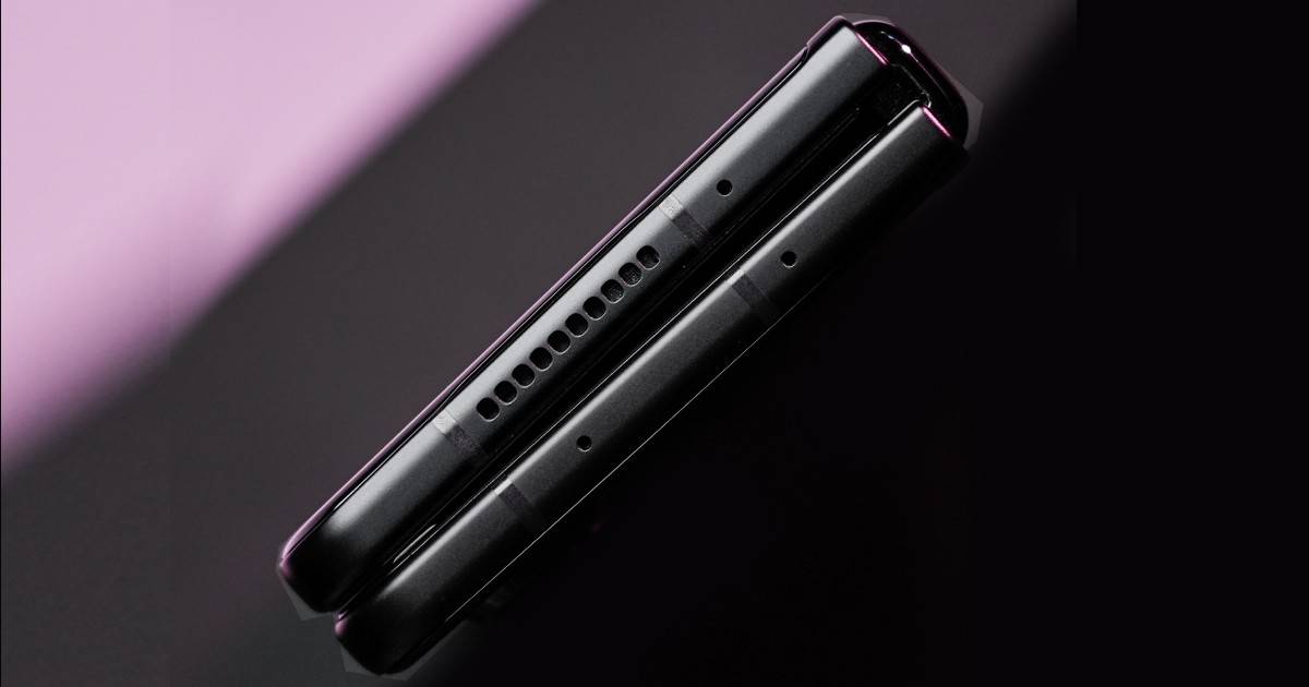 samsung-galaxy-z-fold-3-review in hindi