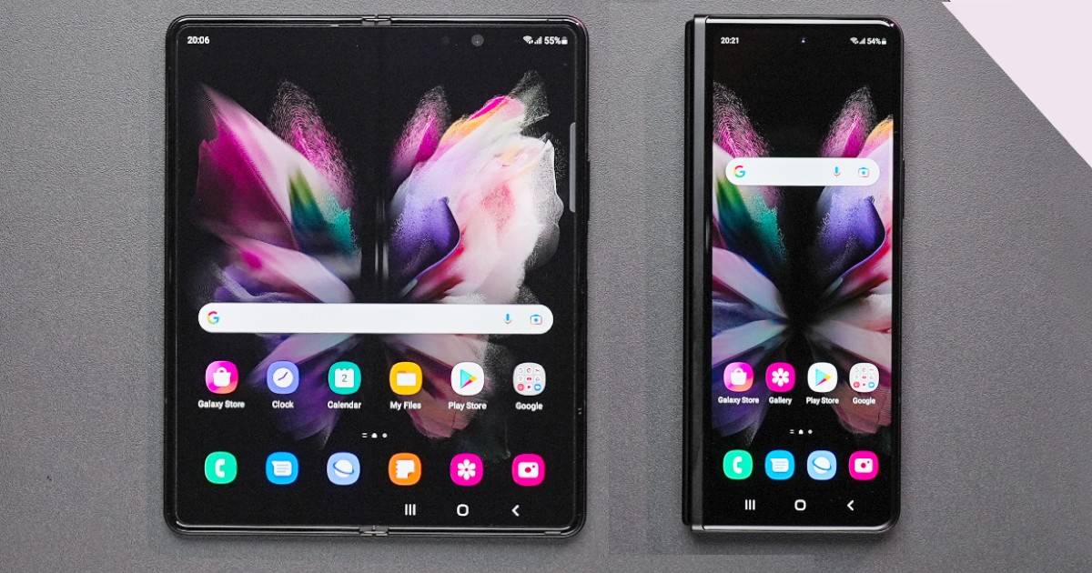samsung-galaxy-z-fold-3-hero-image-1