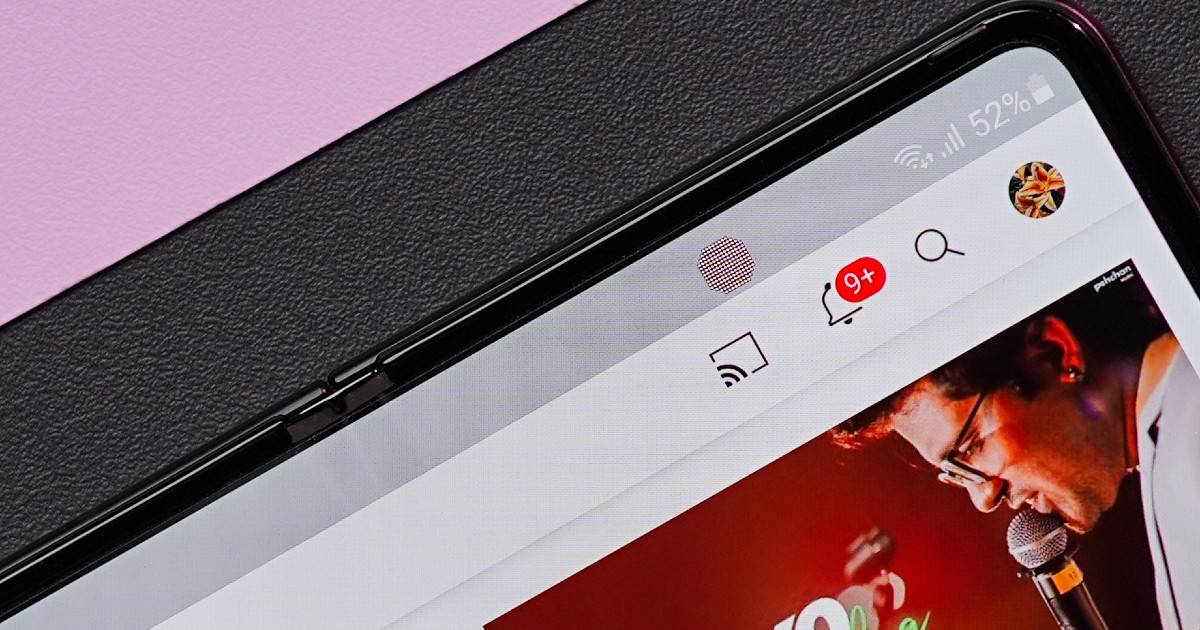 samsung-galaxy-z-fold-3-review in hindi