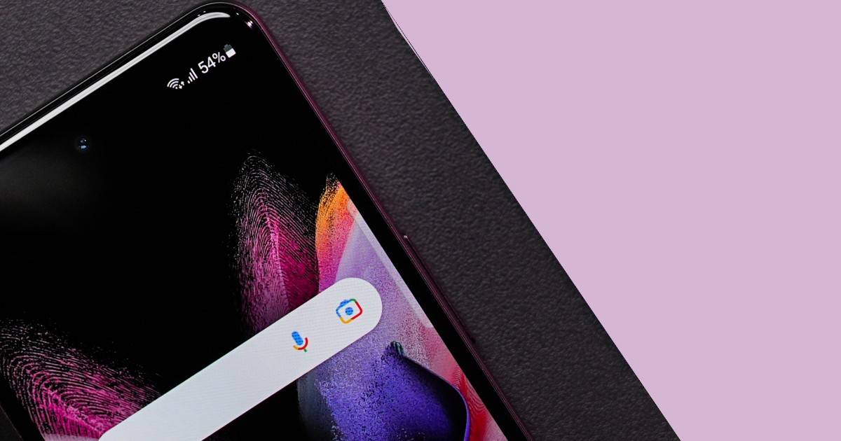 samsung-galaxy-z-fold-3-review in hindi