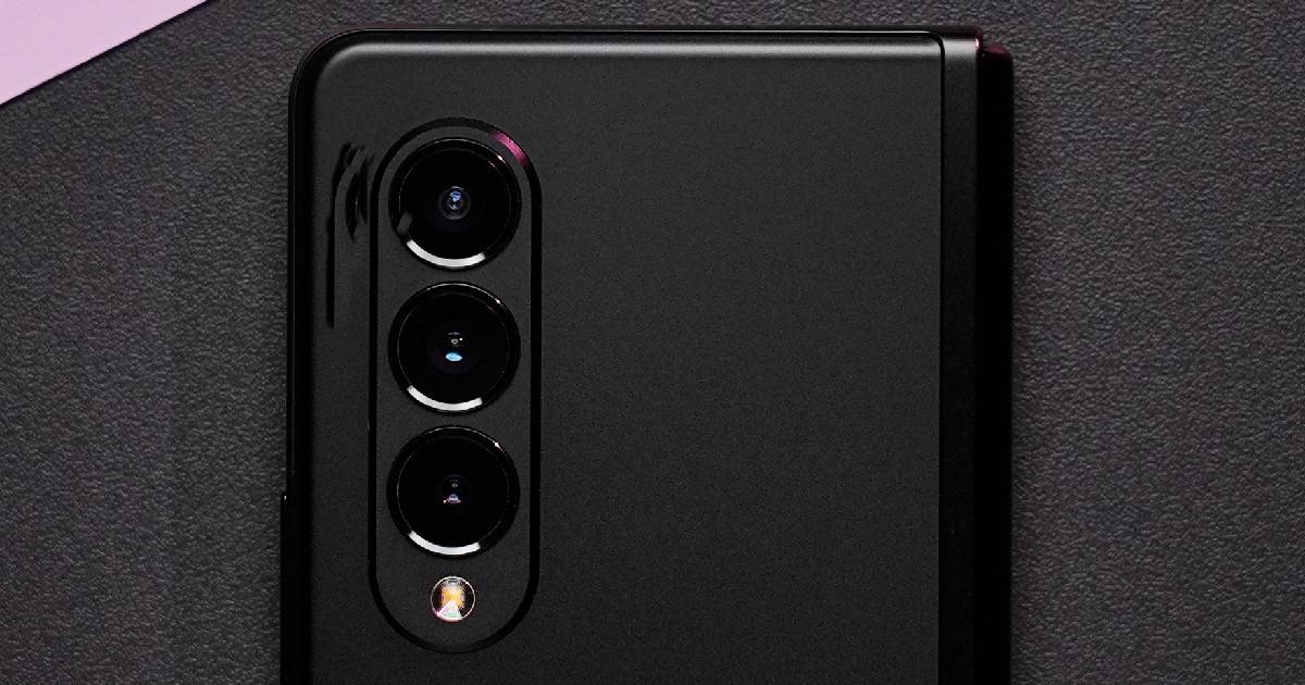 samsung-galaxy-z-fold-3-review in hindi