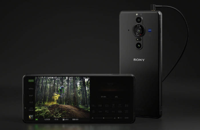 sony-xperia-pro-1-1