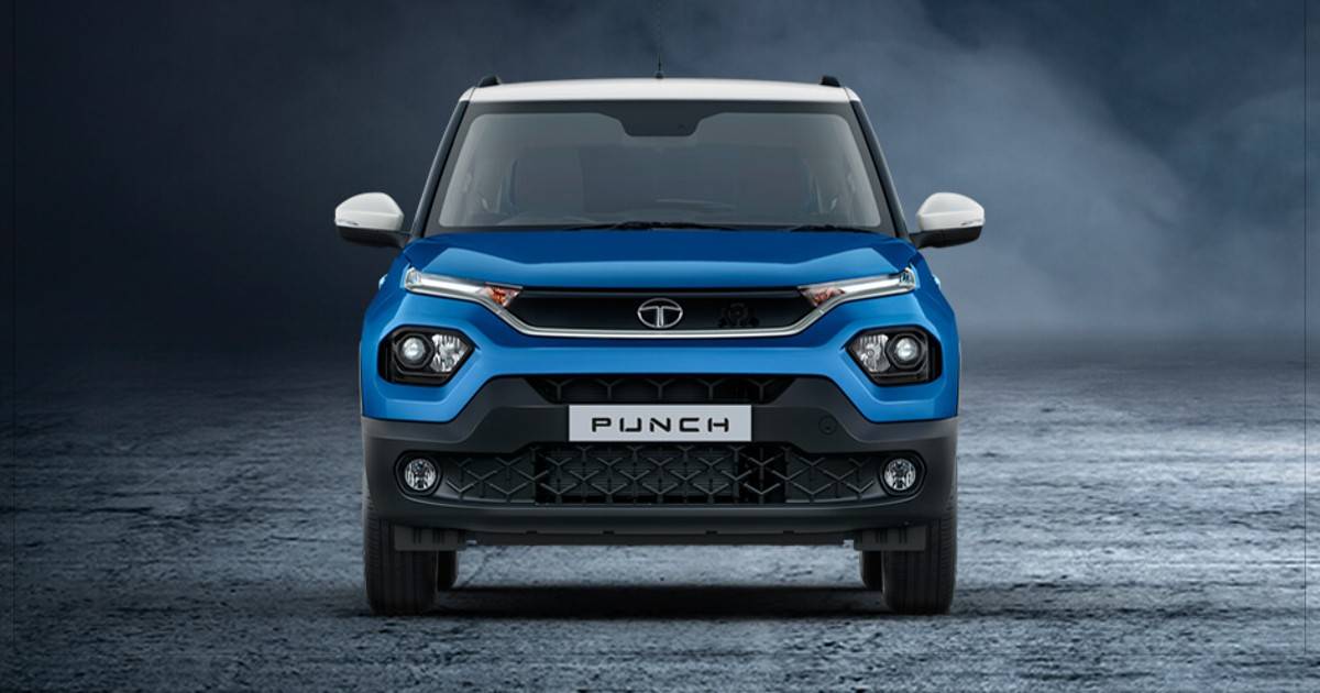 Tata Motors to launch 10 new electric vehicles in India