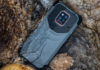10000mah battery phone rugged smartphone Ulefone Power Armor 14