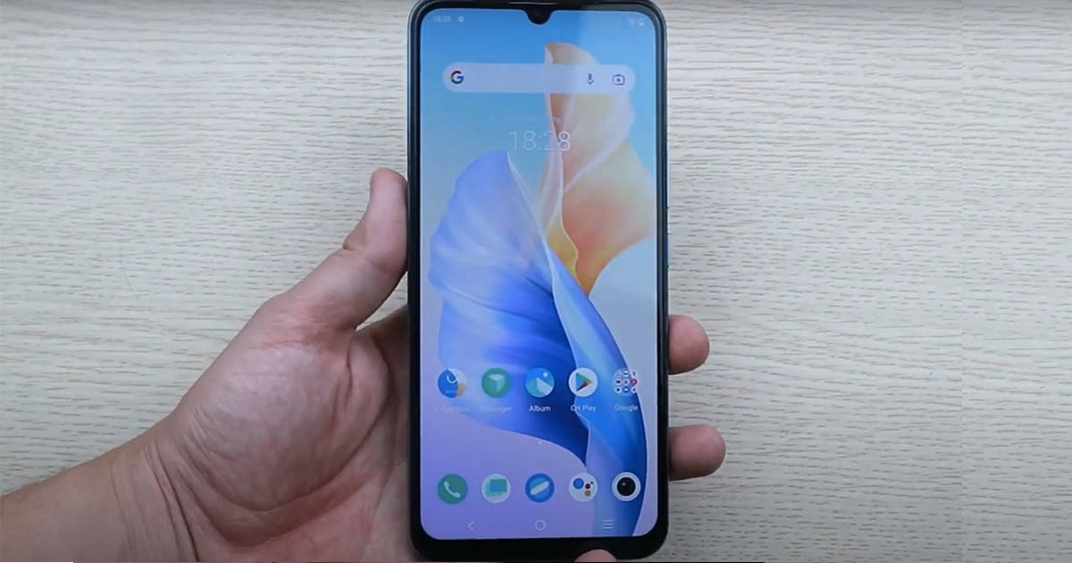 Vivo V23e 5G Phone video Specs Price leaked before Launch